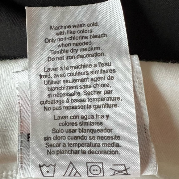 Harley-Davidson Aloha Big Island Kona Hawaii Tank Top 1.  1XL-3XL (runs small) - Picture 10 of 13